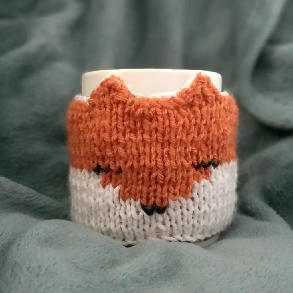 Cartes Flash Parlantes Pour Tout-petits - 224 Mots à Vue - Pour Garçons Et Filles De 2 à 4 Ans